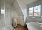 Haus Malte App 1