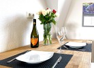 Haus Malte App  2
