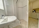 Haus Metropol App. 113