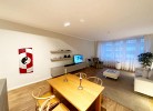 Haus Am Meer App 19