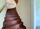 Dirksstraße 20 Whg 2