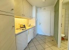 Haus Metropol App. 113