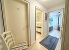 Haus Calma Whg. 3 App. Fuchs