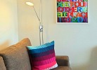 Haus Metropol App. 145