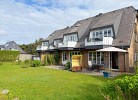 Haus Carolina App. Seepferdchen