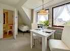 Haus Anchor App. 1