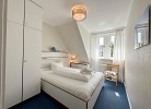 Haus Kliiriwai 6 - Schröder