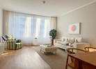 Haus Am Meer App 19