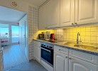 Haus Metropol App. 145