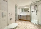 Haus Metropol App. 108