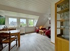 Dirksstraße 20 Whg 2