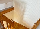 Dirksstraße 20 Whg 2