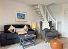 Haus Malte App  2