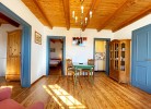 Haus Wolfram App. Wilhelmine