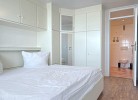 Haus Metropol App. 327