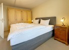 Haus Metropol App. 108