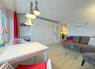 Haus Metropol App. 145