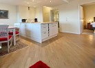 Haus Metropol App. 108