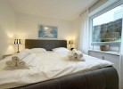 Haus Calma Whg. 3 App. Fuchs