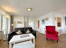 Haus Metropol App. 327