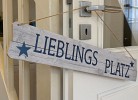 Landhaus Süderhof App 15