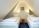 Haus Malte App  2