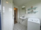 Dirksstraße 20 Whg 2