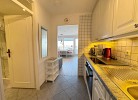 Haus Metropol App. 145