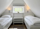 Haus Malte App 1