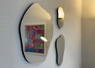 Haus Metropol App. 145