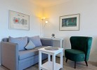 Haus Metropol App. 113