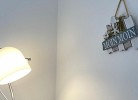 Haus Dünenrose App 1