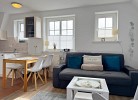 Haus Malte App 1