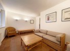 Landhaus Süderhof App 15