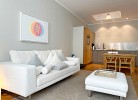 Haus Am Meer App 19