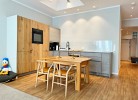 Haus Am Meer App 19