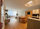 Haus Am Meer App 19