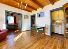 Haus Wolfram App. Wilhelmine