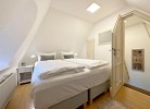Landhaus Süderhof App 15