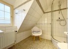 Landhaus Süderhof App 15