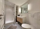 Haus Am Meer App 19