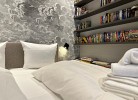 Haus Am Meer App 19