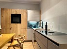 Haus Am Meer App 19