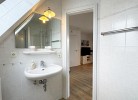 Haus Malte App  2