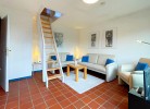Appartement Kayser Sylt