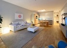 Haus Am Meer App 19