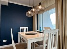 Haus Metropol App. 327