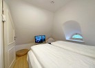 Landhaus Süderhof App 15