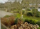 Landhaus Süderhof App 15