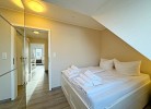 Peter Andresen Wai 4 Whg. 4